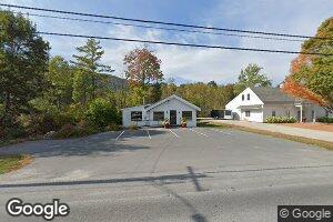 4313 Main St, Manchester, VT 05255