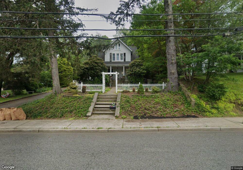 6 Myrtle Ave, Butler, NJ 07405 - photo 1