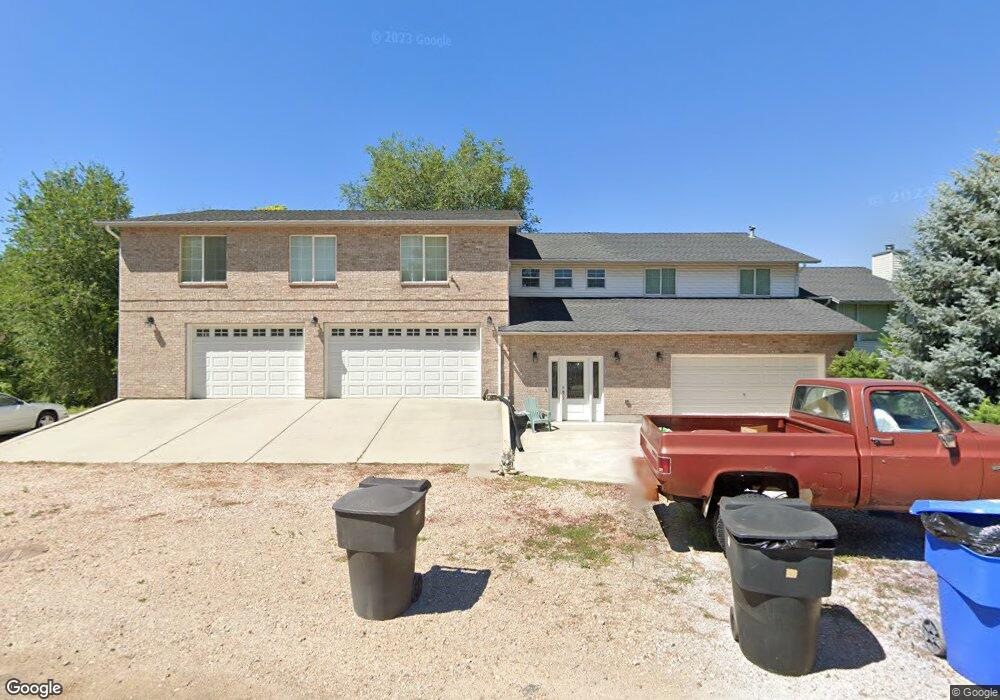 4470 W 2575 N, Ogden, UT 84404 - photo 1