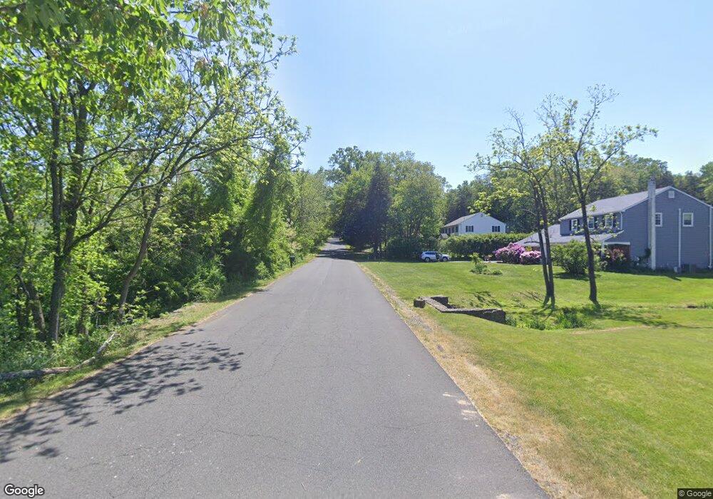 750 Old York Rd, Furlong, PA 18925 - photo 1