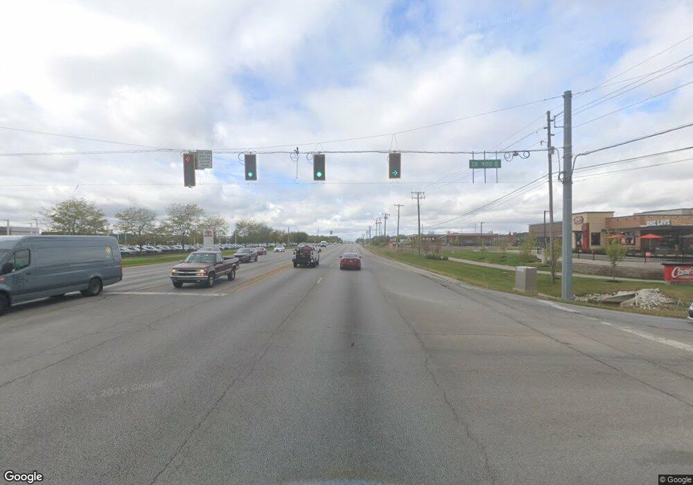 0 N Co Rd 900 E unit 21022938, Sheridan, IN 46069 - photo 1