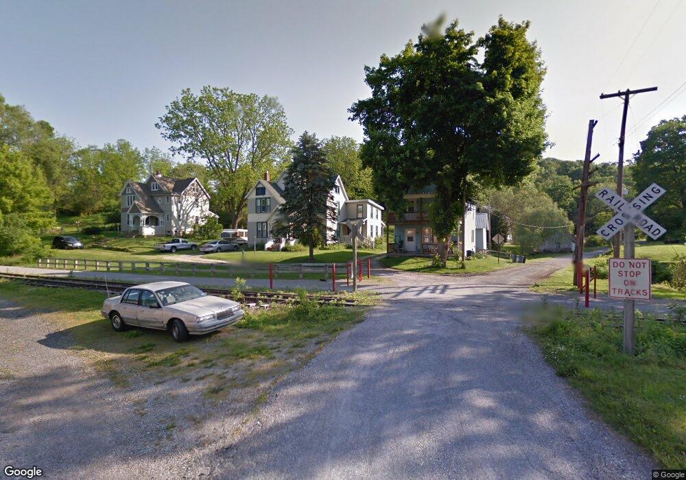 0 Boose Rd unit YK7775437, Glen Rock, PA 17327 - photo 1