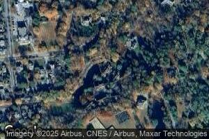 22 Lower Ln, Millbrook, NY 12545