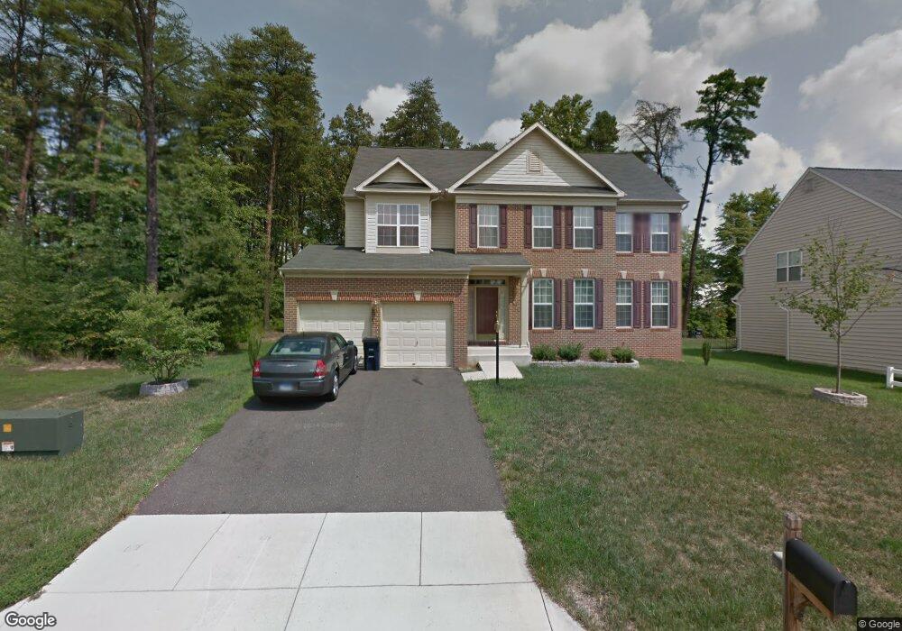 13104 3rd St, Bowie, MD 20720 - photo 1