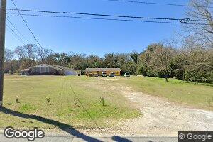 551 Thomas St, Camilla, GA 31730
