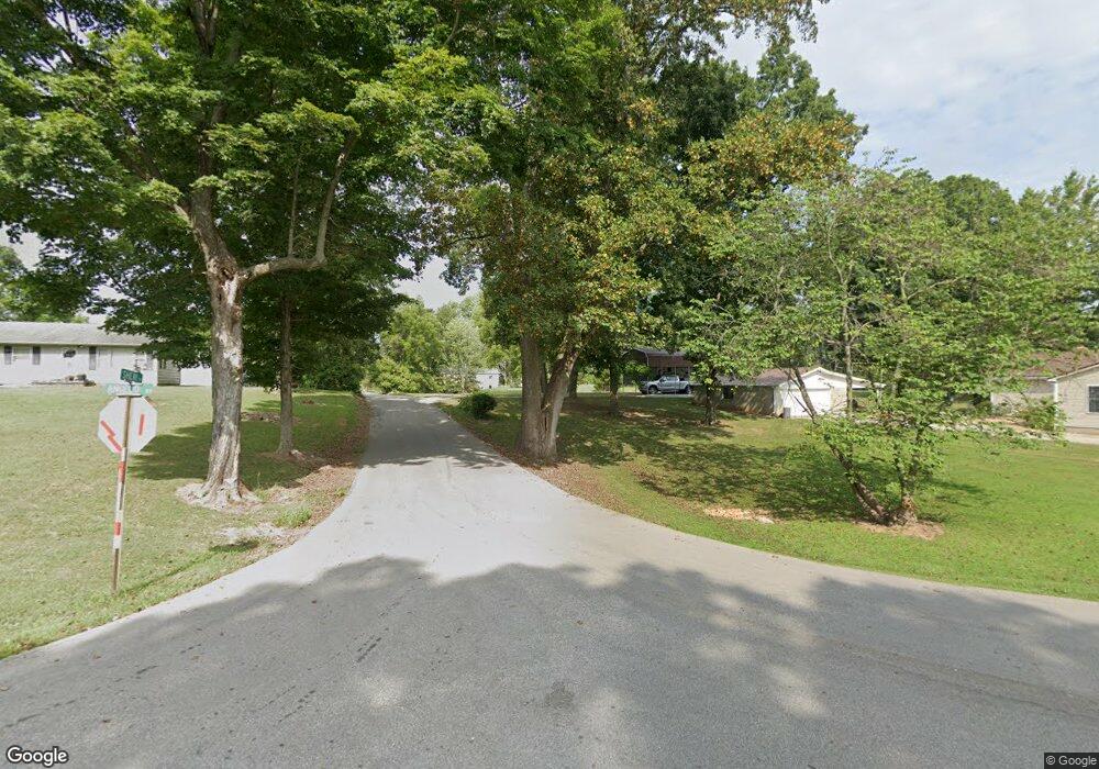 0 Sheri Ln NW, Corydon, IN 47112 - photo 1