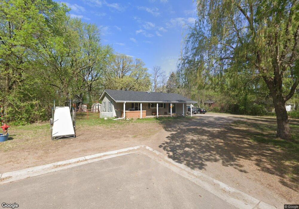 570 Westwood Dr, Big Lake, MN 55309 - photo 1