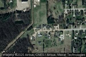 1791 Agnes St, Ubly, MI 48475