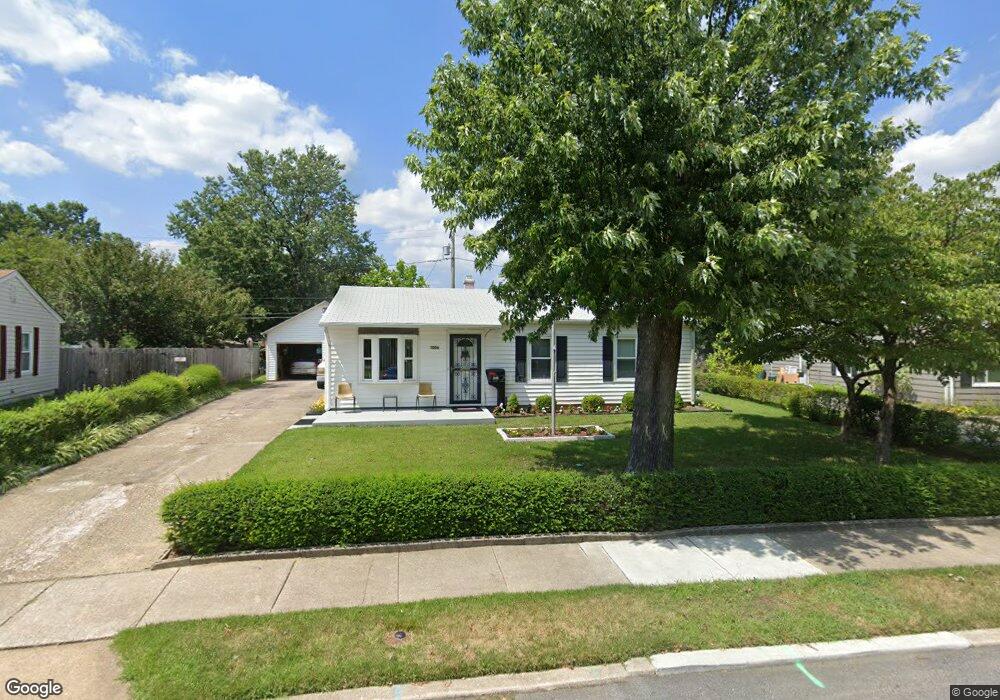 1006 Dumbarton Rd, Glen Burnie, MD 21060 - photo 1