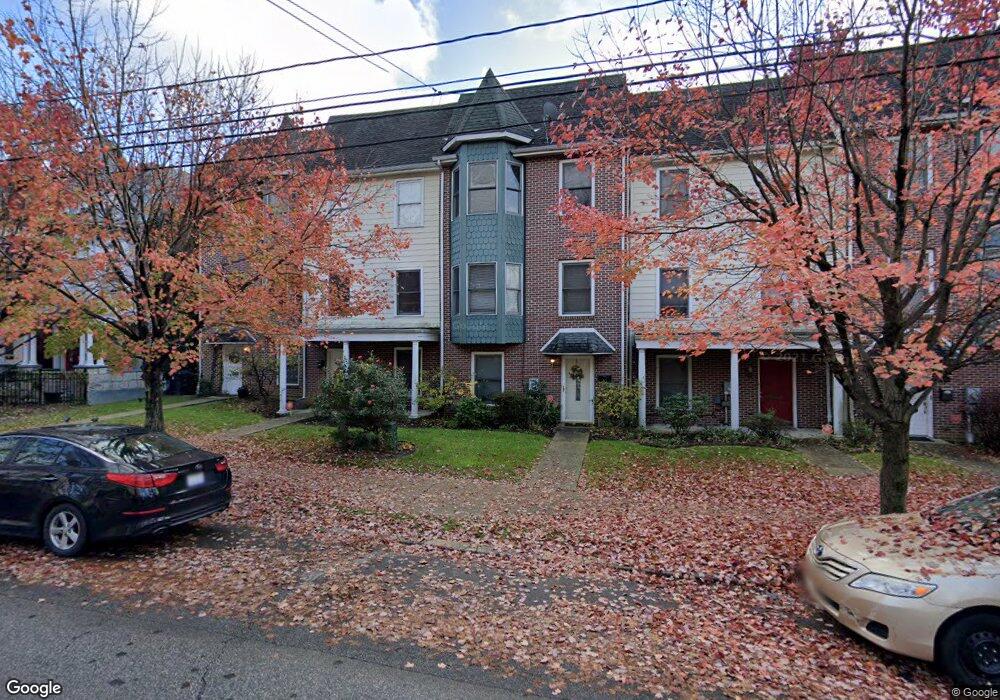 1804 N Washington St, Wilmington, DE 19802 - photo 1