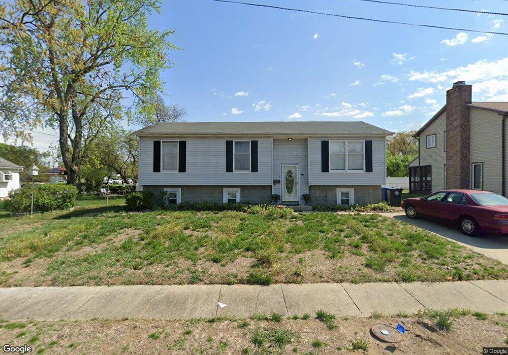 902 Pear St, Cinnaminson, NJ 08077 - photo 1