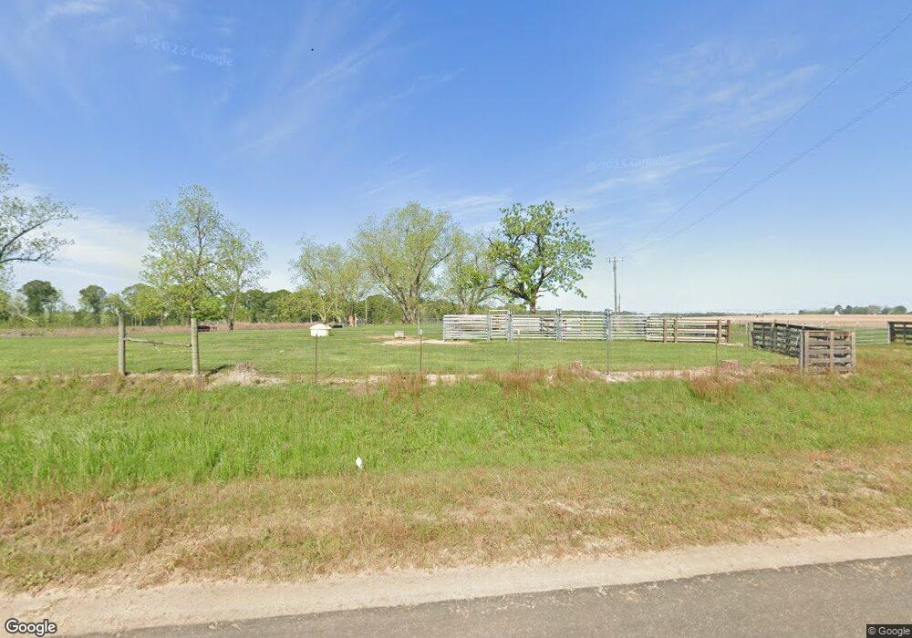 865 Mac Massey Rd, Doerun, GA 31744 - photo 1