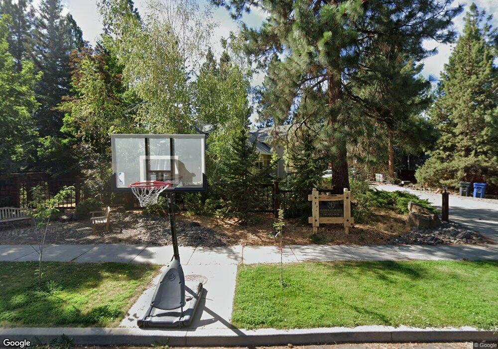 19773 Clarion Ave unit Pcl1, Bend, OR 97702 - photo 1