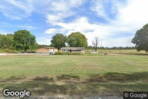 207 E Edna South St, Isola, MS 38754