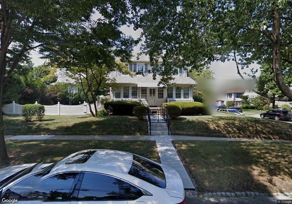 21829 38th Ave, Bayside, NY 11361 - photo 1