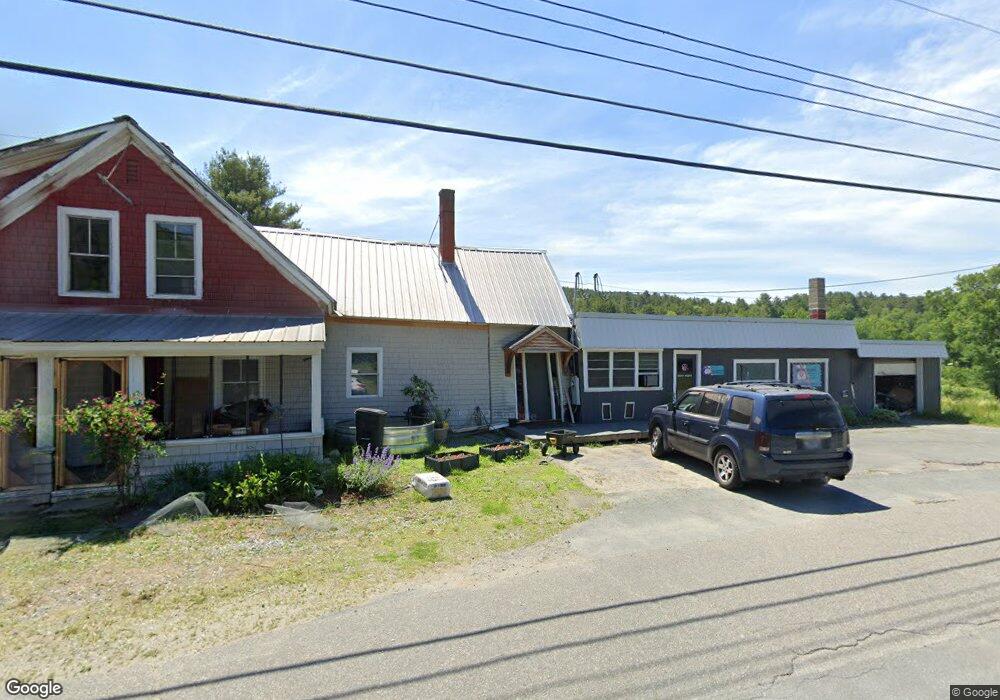 1930 Route 302, Lisbon, NH 03585 - photo 1