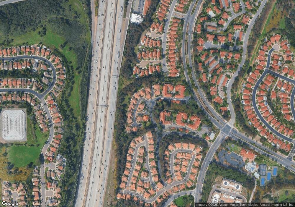 16136 Avenida Venusto unit 1, San Diego, CA 92128 - photo 1