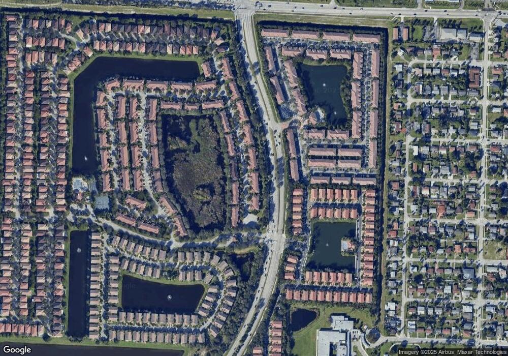 2361 Center Stone Ln, Riviera Beach, FL 33404 - photo 1