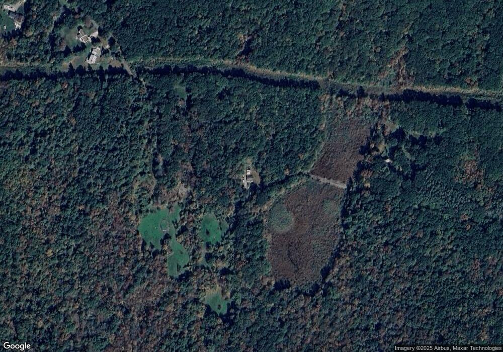 55 Mcbride Rd, Wales, MA 01081 - photo 1