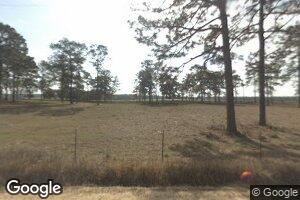 1499 Lime Sink Rd, Whigham, GA 39897