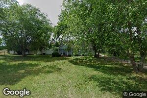 1017 Bay Branch Rd, Lamar, SC 29069