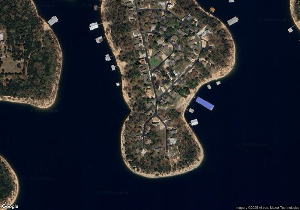 373 Elm Point Ln, Kimberling City, MO 65686 - photo 1