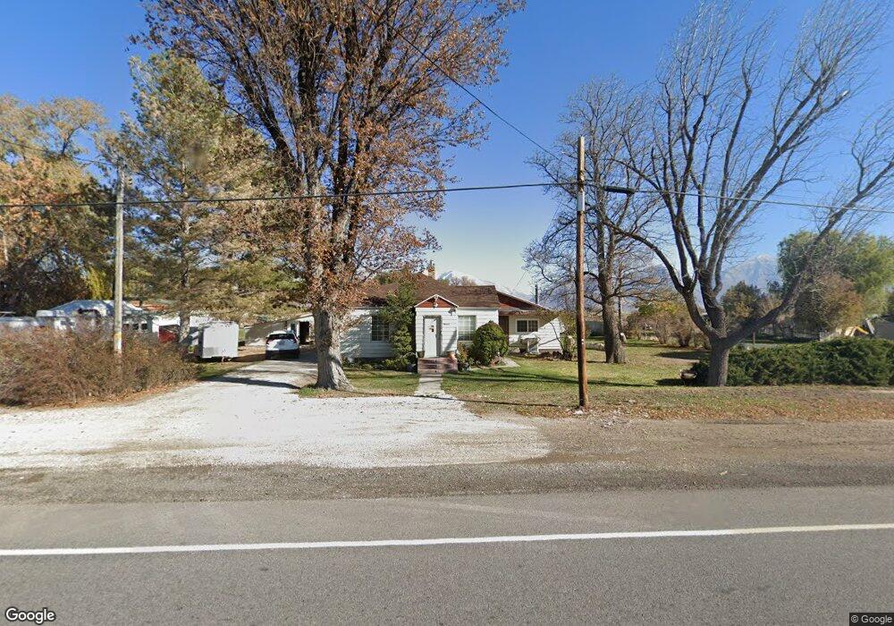 7599 S 3200 W, Spanish Fork, UT 84660 - photo 1