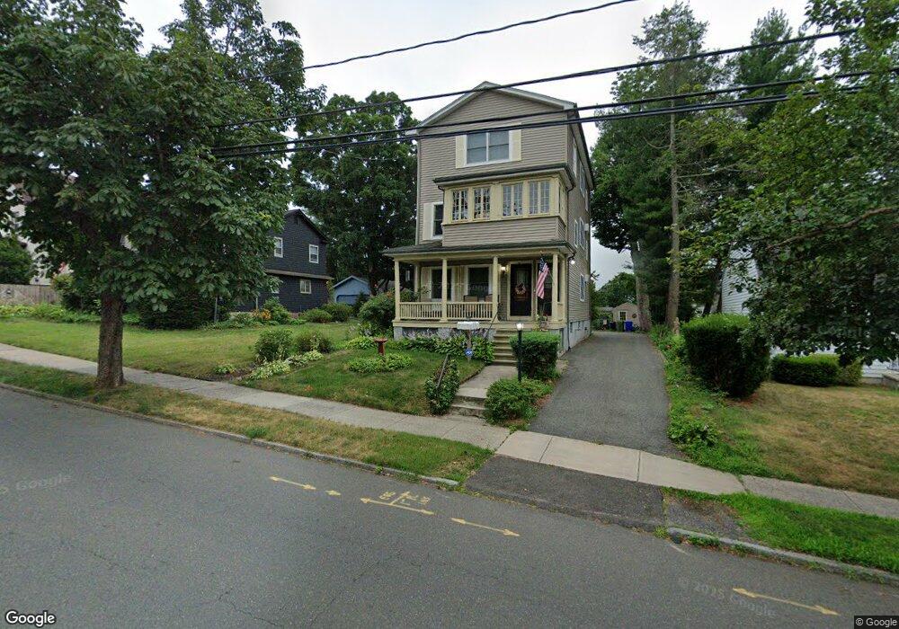 85 Christian St, Wallingford, CT 06492 - photo 1