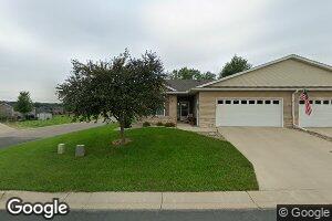 424 Buckshot Ct, Kenyon, MN 55946