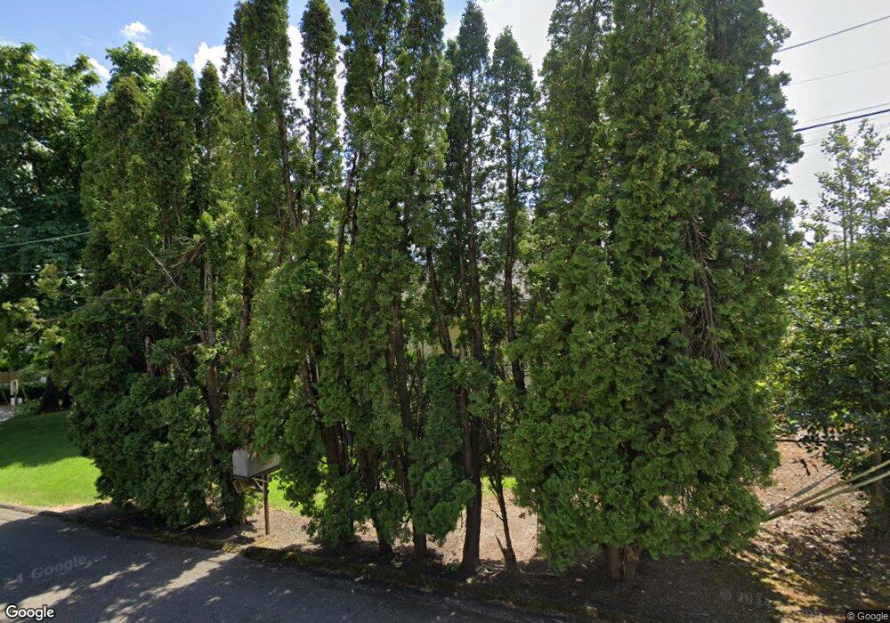 2030 Tumwater St, West Linn, OR 97068 - photo 1