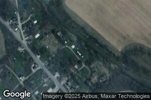 6620 N Water St, Scipio, IN 47273