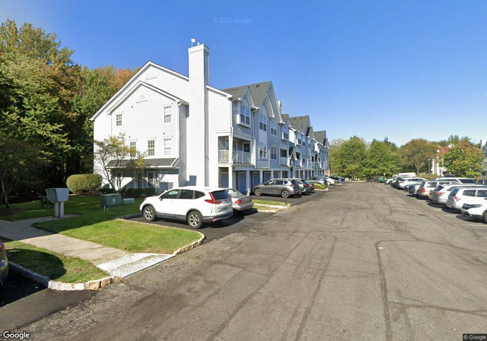 225 Prestwick Way, Edison, NJ 08820 - photo 1