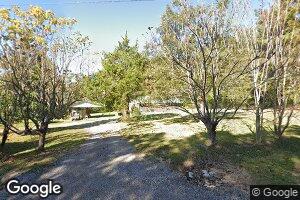 850 County Road 331, Enterprise, MS 39330