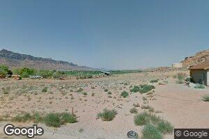 4173 Shadowfax Run Unit 5, Moab, UT 84532