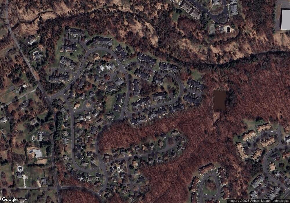 87 Delaware Ln, Branchburg, NJ 08876 - photo 1