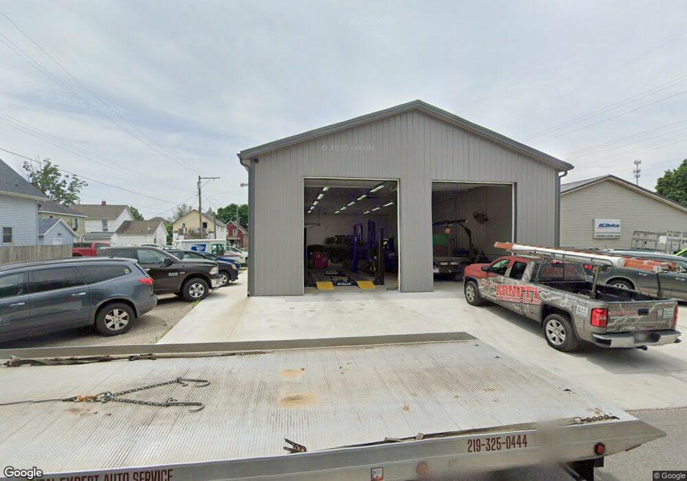 506 Linwood Ave, La Porte, IN 46350 - photo 1