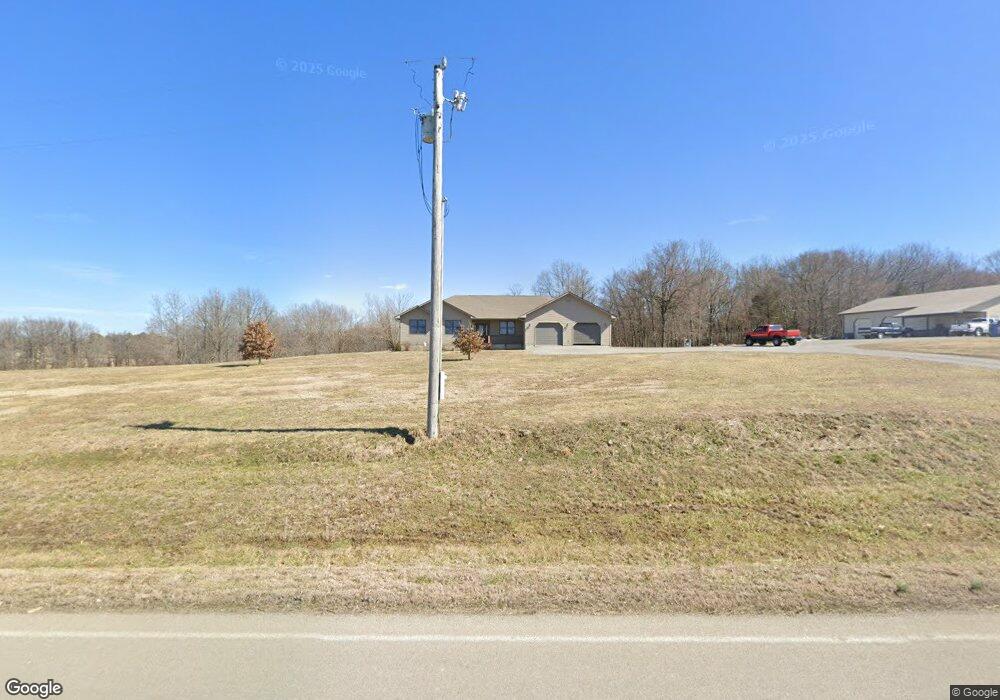 11378 State Highway Zz, Dexter, MO 63841 - photo 1