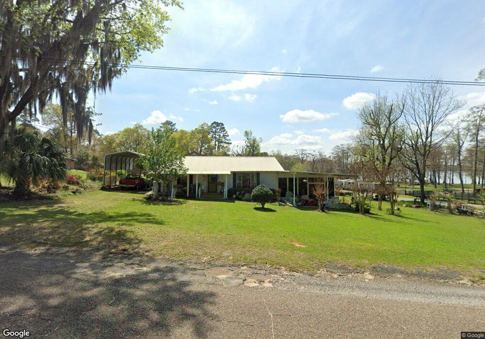 23358 3rd Ave, Florala, AL 36442 - photo 1