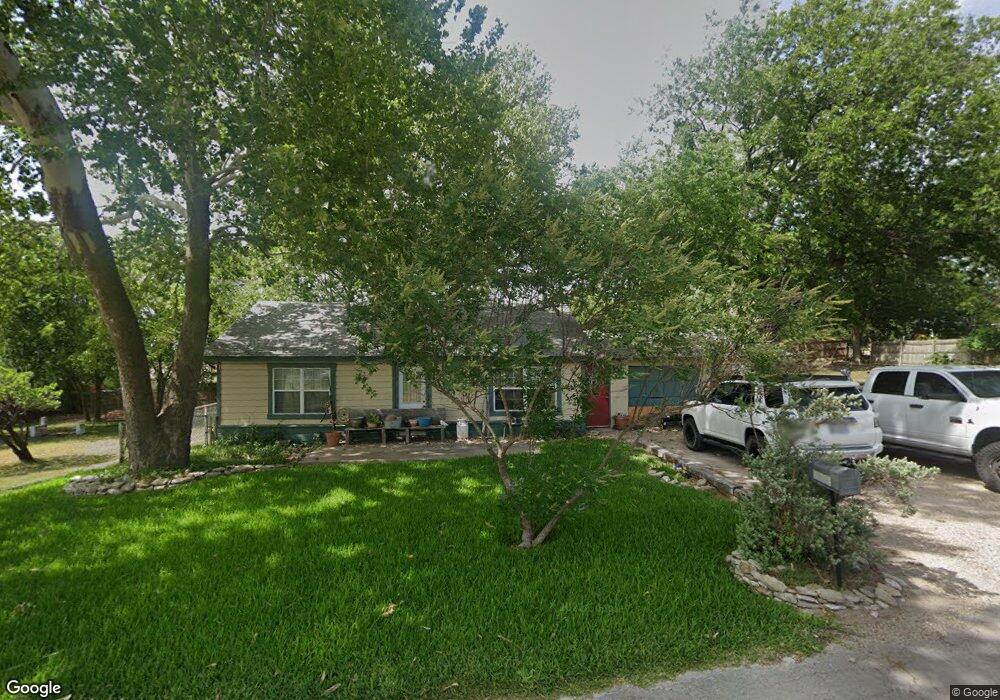 1212 Ritter St, Copperas Cove, TX 76522 - photo 1