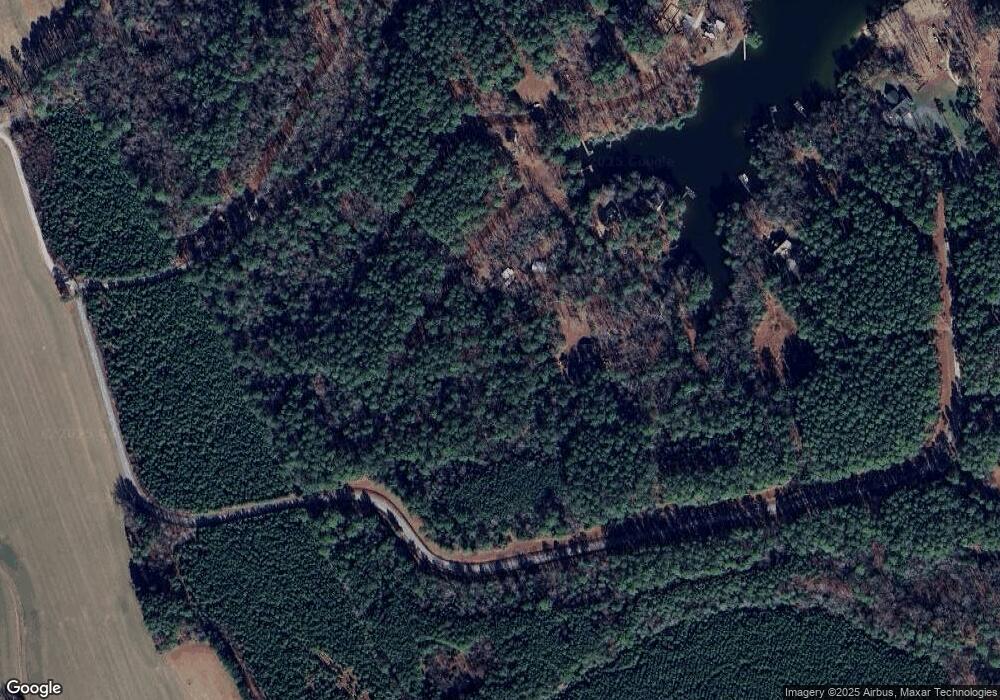 41 Sumter Dr, Kinsale, VA 22488 - photo 1