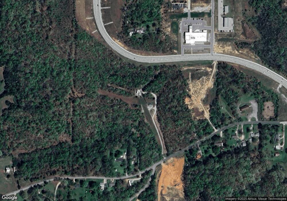 2579 Roxie Rd, Poplar Bluff, MO 63901 - photo 1