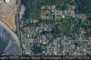 24304 116th Ave W, Woodway, WA 98020