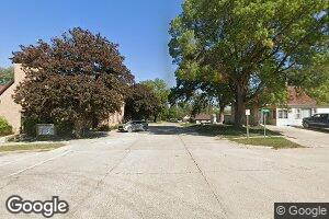 275 7th St, Manilla, IA 51454