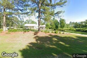 3883 Barlow Rd, Millry, AL 36558