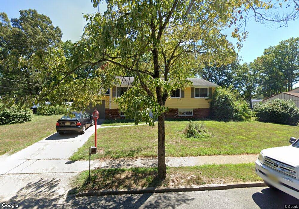 38 Colgate Rd, Atco, NJ 08004 - photo 1