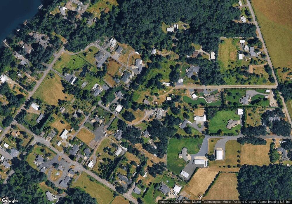 23791 Schultz Rd NE, Aurora, OR 97002 - photo 1