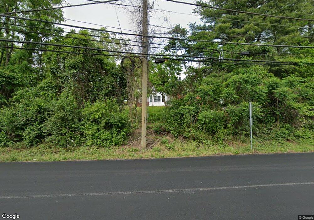 503 Hill Rd, Hyattsville, MD 20785 - photo 1