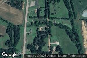 1405 Highway 407, Winona, MS 38967