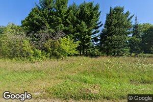 12112 Clinton Rd, Springport, MI 49284