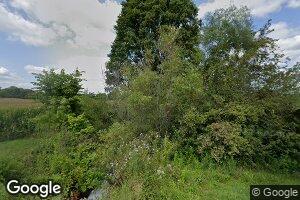7680 E 500 N, Wilkinson, IN 46186